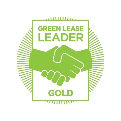 Green_Lease_Leader.jpg